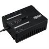 TrippLite ECO350UPS - UPS - 180 Watt - 350 VA ECO350UPS